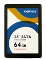SSD SATA-6G 2,5/CIS-2SS310TJT064GS (EOL)  1