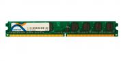 DDR3L-RAM 2GB/CIR-S3DVSOM1302G  1