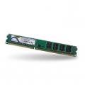 DDR4-RAM 4GB/CIR-S4DVSV2604G  1