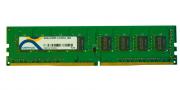 DDR4-RAM 8GB/CIR-W4DUSY2908G  1