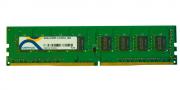 DDR4-RAM 16GB/CIR-S4DUSW2116G  1