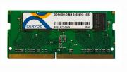 SO-DIMM DDR4 4GB/CIR-S4SUSV2104G  1