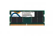SO-DIMM DDR5 16GB/CIR-W5SUSB4816G  1