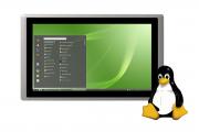 Betriebssystem-Installation Linux  1