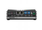 Spectra PowerBox 110-N42  1
