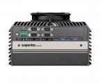 Spectra PowerBox 32A1-1-P1000  1