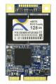 SSD SATA-6G mSATA/CIE-MSR310TLD128GS (EOL)  1