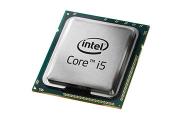 Intel® Core™ i5-8500/3,0GHz Tray  1