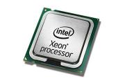 Intel® Xeon® E-2176G/3,7GHz Tray  1