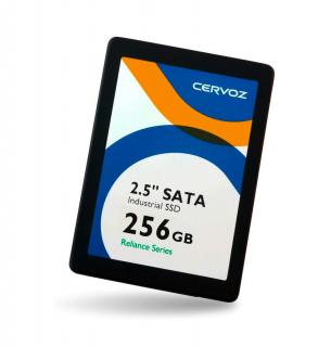 SSD SATA-6G 2,5/CIS-2SR336MKD128GS  1