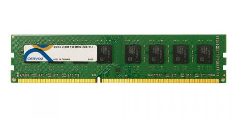 DDR3L-RAM 4GB/CIR-W3DUSOSM1304G  1
