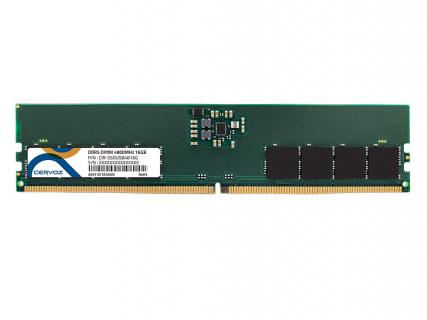 DDR5-RAM 8GB/CIR-S5DUSC4808G  1