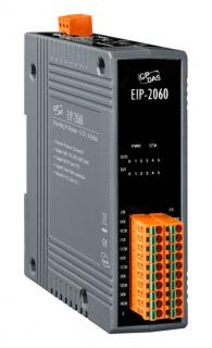 EIP-2060 CR  1