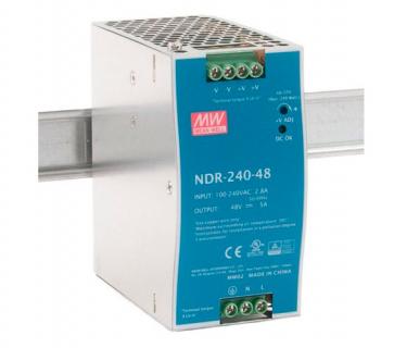 NDR-240-48  1