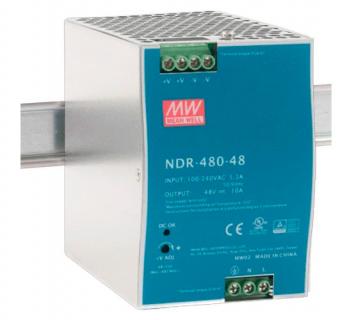 NDR-480-48  1