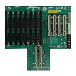PCI-12S-RS-R40 (MOQ)  1