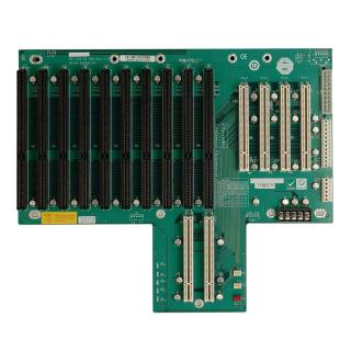 PCI-14S-RS-R40 (BTO)  1