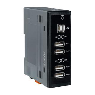 USB-2560 CR  1