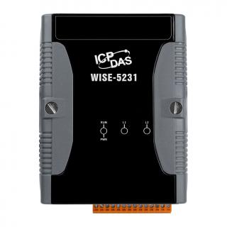 WISE-5231 CR  1