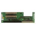 PCI-5SD6-RS-R40 (MOQ)  2