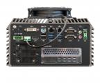 Spectra PowerBox 32A1-P1000  2