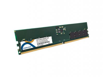 DDR5-RAM 8GB/CIR-S5DUSC4808G  2