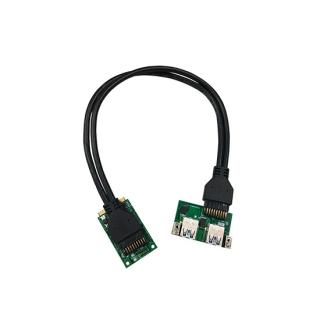 MEC-USB-M102  2