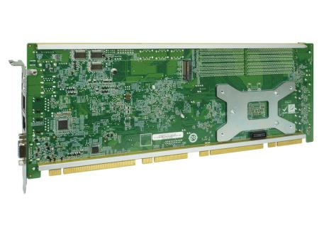 PCIE-Q370-R11  2