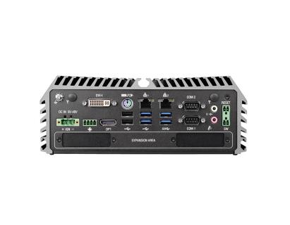 Spectra PowerBox 30A0-1  2