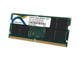 SO-DIMM DDR5 8GB/CIR-S5SUSC4808G  3