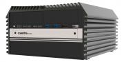 Spectra PowerBox 32E0  3
