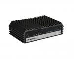 Spectra PowerBox 400-i5  3