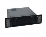 Spectra PowerBox 4000AC C621A 64xPCI-Express 4.0  3