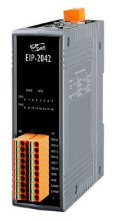 EIP-2042 CR  3