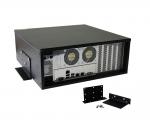 Spectra PowerBox 4000AC C246 i7-9700K Win10 BV  4