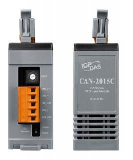 CAN-2015C CR  4
