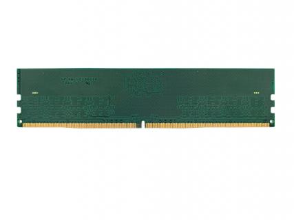 DDR5-RAM 8GB/CIR-S5DUSC4808G  4