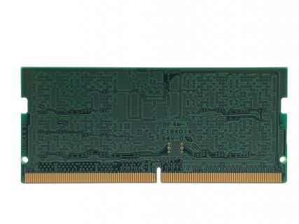 SO-DIMM DDR5 32 GB/CIR-S5SUSB4832G  4