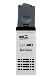 USB-2019/S CR  4