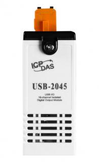 USB-2045 CR  4