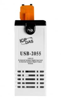 USB-2055 CR  4