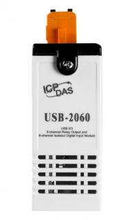 USB-2060 CR  4