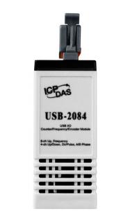 USB-2084 CR  4