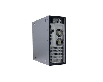 Spectra PowerBox 4000AC C622 Silver 4210 Win10 BV  6