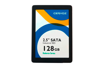 SSD SATA-6G 2,5/CIS-2SR350TLD064GS