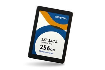 SSD SATA-6G 2,5/CIS-2SM336MKD032GS