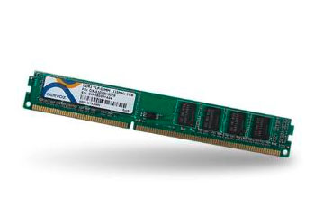 DDR3-RAM 4GB/CIR-S3DVSI1604G
