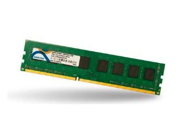 DDR3-RAM 4GB/CIR-S3DUSIM1004G