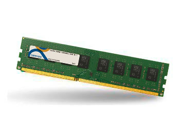 DDR3L-RAM 4GB/CIR-W3DUSOSM1304G
