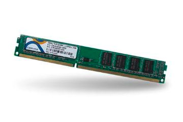 DDR4-RAM 4GB/CIR-S4DVSS2404G (EOL)